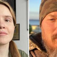 Мадяр Різко Звернувся До Безуглої: Що Він Сказав У Заяві До Нардепки
