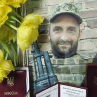 Comments «Він Був Справжнім Солдатом Та Романтиком, Який Писав Вірші»: Розповідь Про Героя З Волині, Який Без Вагань Став На Захист Своєї Країни