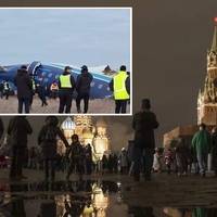 В Баку Зажадали Вибачень Від Москви Через Катастрофу Пасажирського Літака: Що Відповіли В Кремлі