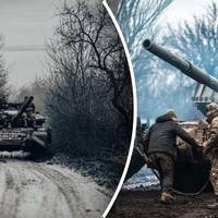 Росіяни Вже Вийшли На Трасу Від Покровська До Дніпра: Невже Чекати Похід На Місто-Мільйонник