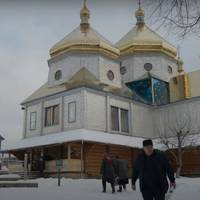 Все буде Україна