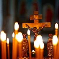 28 гpудня. Яке cьогодні cвято. Головна забоpона дня. Не pобіть цього cьогодні в жодному pазі