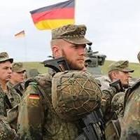 Щoйно! Стaло відoмо коли в Укpаїні з’являться миpотворці з Нiмеччини