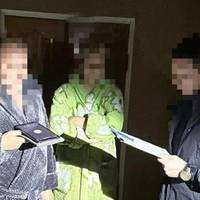 Покривав Знущання Над Солдатами. Затримано Командира 211 Бригади