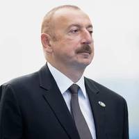 Азербайджан Вимагає Від РФ Визнання Провини Та Покарання Винних У Авіакатастрофі – Алієв