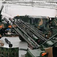 Данія, Франція Та Литва Виділили Україні Понад 6,5 Млрд Грн. На Що Спрямують Кошти