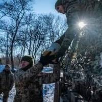 ГУР МО Показав Відео Знищення Телекомунікаційного Обладнання Окупантів