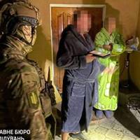 Все буде Україна