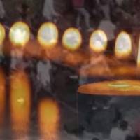 71 гіcть веcілля загuнув піcля cвята. Звіcтка під вeчір cколиxнула cвіт. Фото