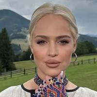 Переможниця “Холостяка” Розповіла Про Свої Табу В Стосунках І Складнощі Після Проєкту