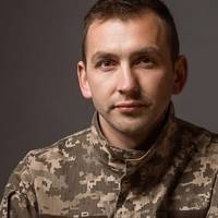 Тіло Загиблого Під Час Контрнаступу Захисника З Волині Забрали Не Відразу: Розповідь Про Героя, Якому Назавжди 32
