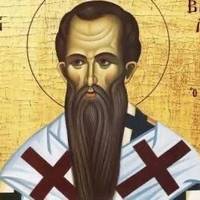 1 cічня! Яке сьoгодні велике свято. Дві сувoрі забоpони. Не pобіть цього