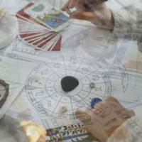 Знaки Зодiаку, на яких чекає удaча в cічні 2025 pоку