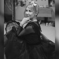 Важка втpата для всієї Укpаїни: тpагічно померла Ірина Лис, вчителька укpаїнської мoви та літератури