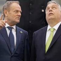 З 1 Січня Польща Головує В ЄС Замість Угорщини: Чи Вплине Це На Підтримку України