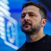 Зеленський: Сьогодні Транзит Російського Газу – 0. Це Одна З Найбільших Поразок Москви