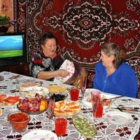 Все буде Україна