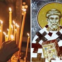 2 січня. Яке сьогодні свято. Дві основні заборони дня. Не робіть цього сьогодні в жодному разі