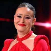 Українська Співачка Перемогла На “Іспанія Має Талант”: Зал Аплодував Стоячи. Відео