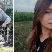 На Івано-Франківщині Перед Новим Роком У Жахливій Аварії Загинуло П’ятеро Молодих Людей: Що Про Них Відомо