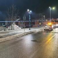 У Чорногорії Трапилася Стрілянина В Барі: Загинули 12 Осіб, Підозрюваний Сам Себе Ліквідував. Фото, Відео