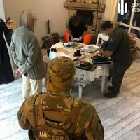 Закупив Неякісний Одяг На 140 Млн Грн: На Дніпропетровщині Судитимуть Командира Військової Частини