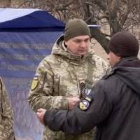 Поліція Встановила Особу, Яка Спричинила Загибель Мешканця Сум Після Дій ТЦК