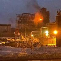 У Росії Суд Зобов’язав «Яндекс» Приховати На Мапах Один З Нафтопереробних Заводів