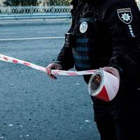 У ТЦК Сум До Смерті Забили “Бусифікованого” Цивільного: Що Кажуть У Поліції