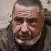Пенсіонерів Загнали В Бліндажі». Полонений Російський Морпіх Розповів, Як Їх Готують До Боїв Перед Відправкою На Курщину