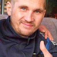 Впав У Кому І Помер”: Новий Скандал З ТЦК У Сумах, Що Сколихнув Україну