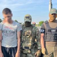 Все буде Україна