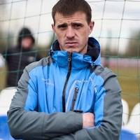 ЗСУ Знищили Російського Футбольного Тренера