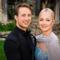 Comments “Холостяк” Терен Розповів, Як Склалися Його Стосунки З Переможницею Шоу Після Завершення Зйомок