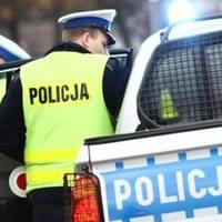 В Центрі Варшави Водій Авто Збив Українку, А Потім Побив Її