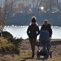 Головна синоптикиня України ошелешила прогнозом погоди на наступний тиждень. На таке мало хто очікував