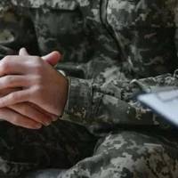 Черкащанин Пішов У СЗЧ Та Розповів, Що Йому Платили 522 Гривні Зарплатні
