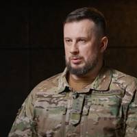 Крим Здали”: Комбриг Третьої Штурмової Ошелешив Заявою Про Анексію Півострова Росією