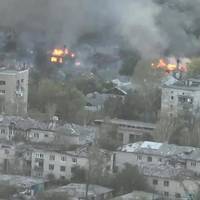 Все буде Україна