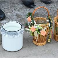 10 порад, як використовувати святу воду, щоб захистити оселю від усіх негараздів