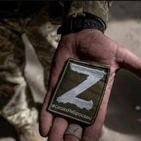 В Узбекистані Засуджено Учасника Російсько-Української Війни