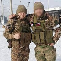 Все буде Україна