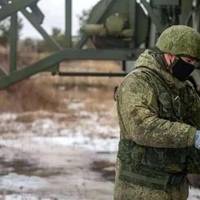 Розвідка Перехопила Наказ Російського Командира Про Українського Військового
