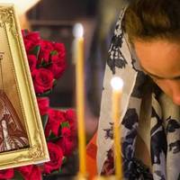 Молитва до святого Івана Хрестителя, яку промовляють 7 січня і просять здоров’я для всієї родини