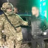 Схема Ухилення Від Мобілізації. У Вінниці Взято Під Варту Посадовця ТЦК
