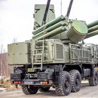 Comments “Перетворили На Металобрухт”. Сили Оборони Знищили Чотири Російські ЗРК На Півдні України