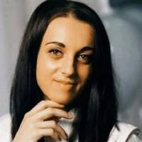 Звістка під вечір сколихнула Україну… Яні було лише 28… Троє діток залишились без мами