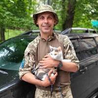 Ветеран, Який Пройшов Полон, Звільнився З Мінветеранів Через Цькування