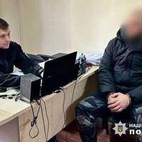 В Одесі Командир Військової Частину Відбирав У Підлеглих Третину Бойових Виплат