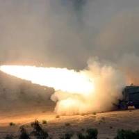 На Полтавщині Викрито Зловмисницю, Яка «Злила» В Мережу Локацію ЗСУ